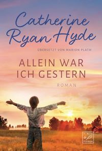 Produktbild: The Babylonian Talmud