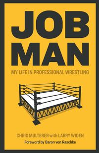 Produktbild: Job Man