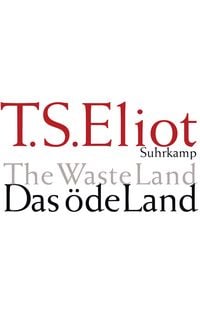 Produktbild: Das &ouml;de Land