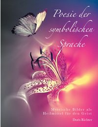 Produktbild: Poesie der symbolischen Sprache