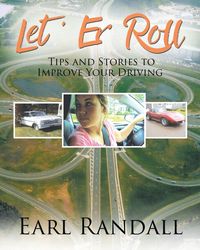 Produktbild: Let 'Er Roll