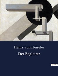 Produktbild: Der Begleiter
