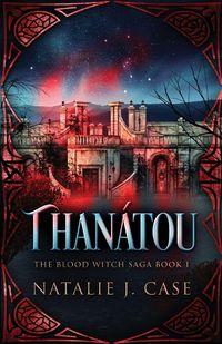 Produktbild: Than&aacute;tou