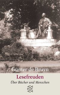 Produktbild: Lesefreuden