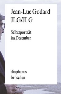 Produktbild: Jlg/jlg