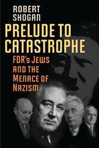 Produktbild: Prelude to Catastrophe