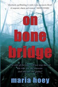 Produktbild: On Bone Bridge