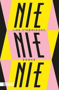 Produktbild: Nie, nie, nie