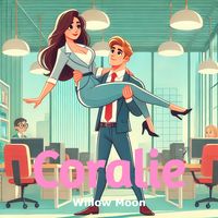 Produktbild: Coralie