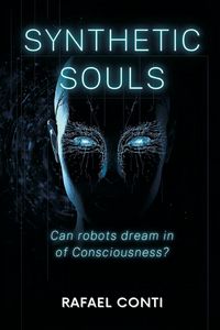 Produktbild: Synthetic Souls
