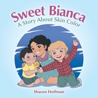 Produktbild: Sweet Bianca