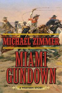 Produktbild: Miami Gundown