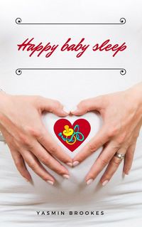 Produktbild: Happy baby sleep