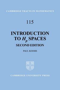 Produktbild: Introduction to HP Spaces