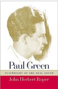 Produktbild: Paul Green