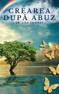 Produktbild: Crearea dup&iquest; abuz