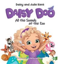 Produktbild: Daisy Doo