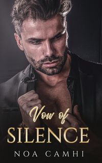 Produktbild: Vow of Silence