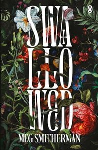 Produktbild: Swallowed
