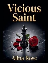 Produktbild: Vicious Saint