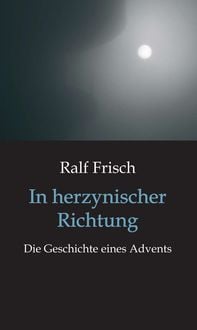 Produktbild: In herzynischer Richtung