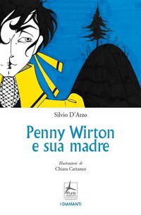 Produktbild: Penny Wirton e sua madre