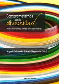 Produktbild: Comprometernos con la diversidad