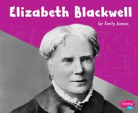 Produktbild: Elizabeth Blackwell
