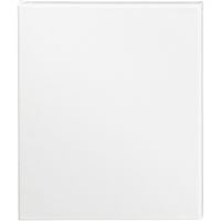 Produktbild: Creativ Company Mal-Leinwand ArtistLine Leinwand, Wei&szlig;, 24x30 cm, T 1,6 cm, 360 g, 1 Stk