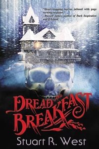 Produktbild: Dread and Breakfast