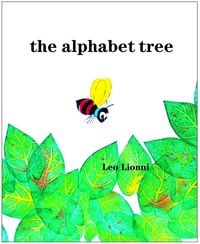 Produktbild: The Alphabet Tree