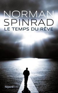 Produktbild: Le Temps du r&ecirc;ve