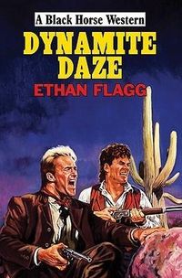 Produktbild: Dynamite Daze