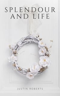 Produktbild: Splendour and Life