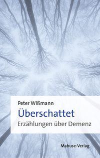 Produktbild: &Uuml;berschattet