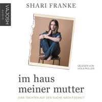 Produktbild: Im Haus meiner Mutter
