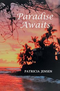 Produktbild: Paradise Awaits