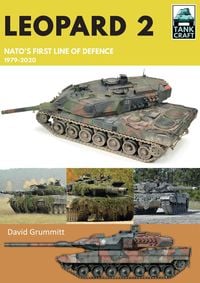 Produktbild: Leopard 2