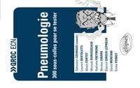 Produktbild: Pneumologie