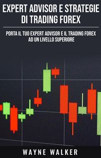 Produktbild: Expert Advisor e Strategie di Trading Forex