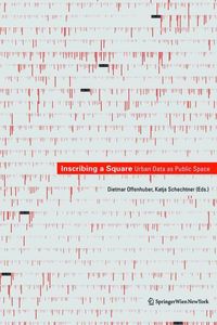 Produktbild: Inscribing a Square