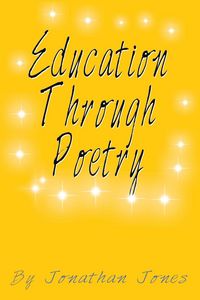 Produktbild: Education Through Poetry
