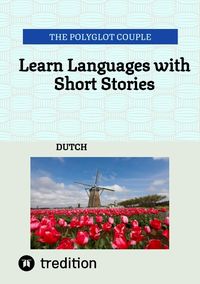 Produktbild: Learn Languages with Short Stories