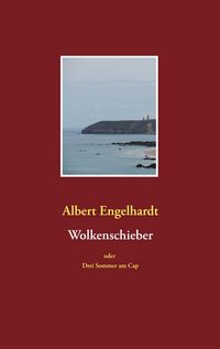 Produktbild: Wolkenschieber oder Drei Sommer am Cap