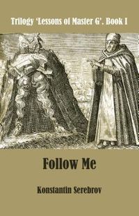Produktbild: Follow Me