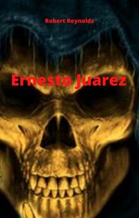 Produktbild: Ernesto Juarez
