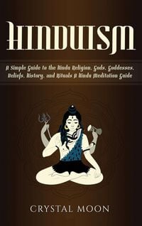 Produktbild: Hinduism