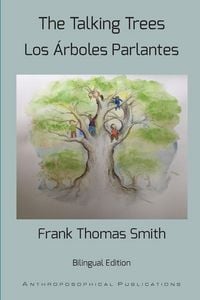 Produktbild: The Talking Trees