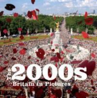 Produktbild: 2000s, The