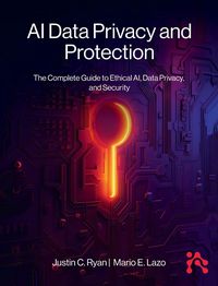 Produktbild: AI Data Privacy and Protection